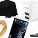 Image for article titled The Best Presidents Day Deals: Razer Leviathan, Anker Vacuum, Tiny Phone Charger, and More